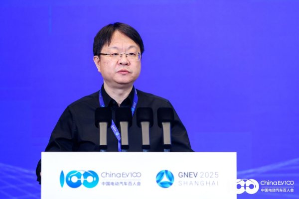 优配利 联通智网白桦：中国车企出海破局之道
