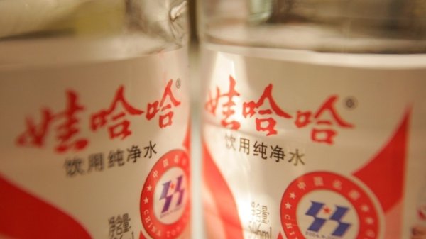 伯乐配资 泰媒称泰军空袭摧毁柬军指挥部 柬方回应：假消息