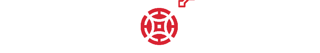 同花配资 192 亿大单：爱立信、诺基亚（中）